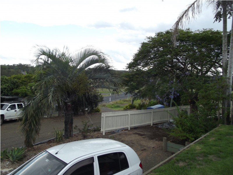 Craignish QLD 4655
