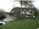 Craignish QLD 4655