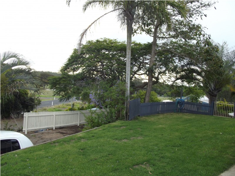 Craignish QLD 4655