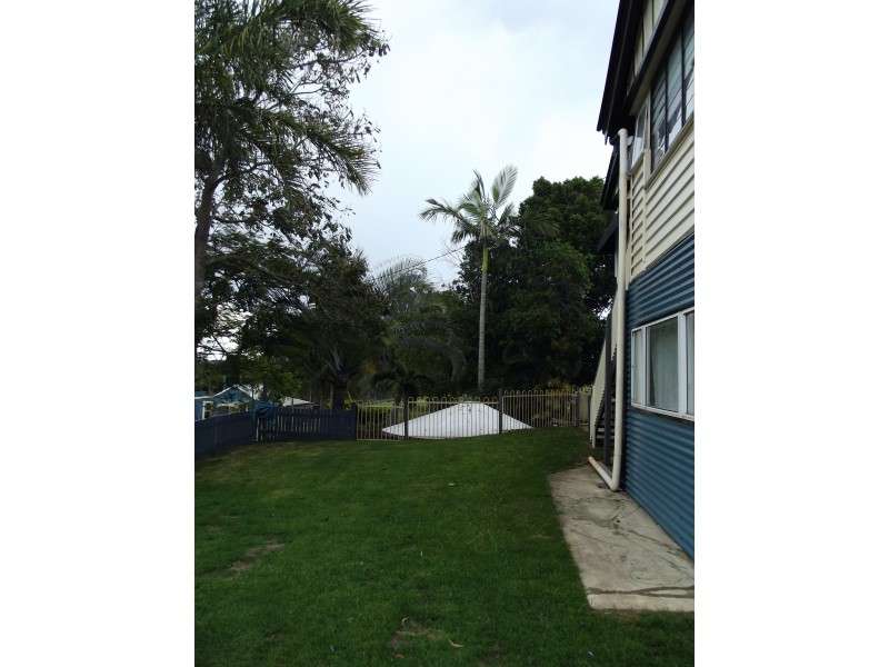 Craignish QLD 4655