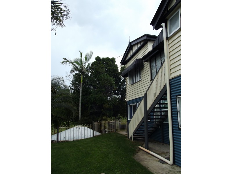 Craignish QLD 4655