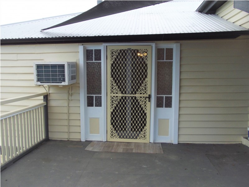 Craignish QLD 4655