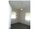 Craignish QLD 4655