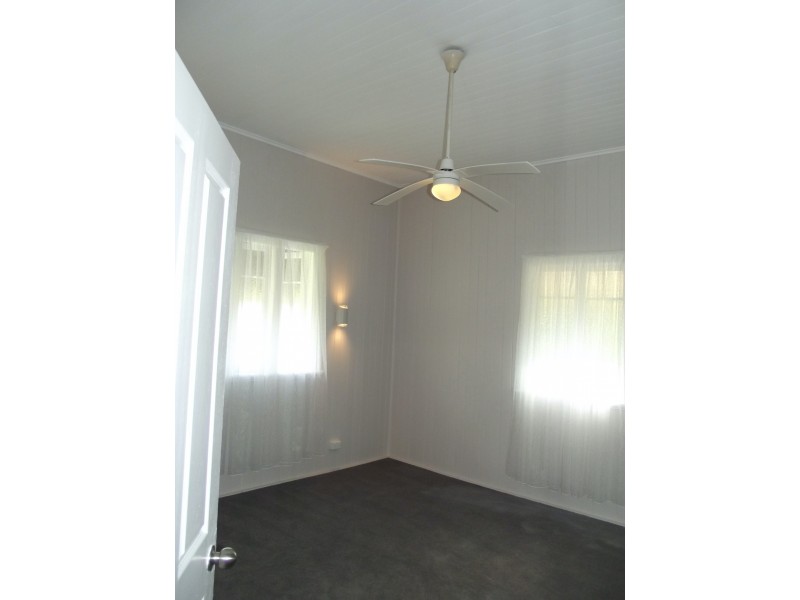 Craignish QLD 4655