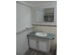 Craignish QLD 4655