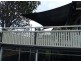 Craignish QLD 4655