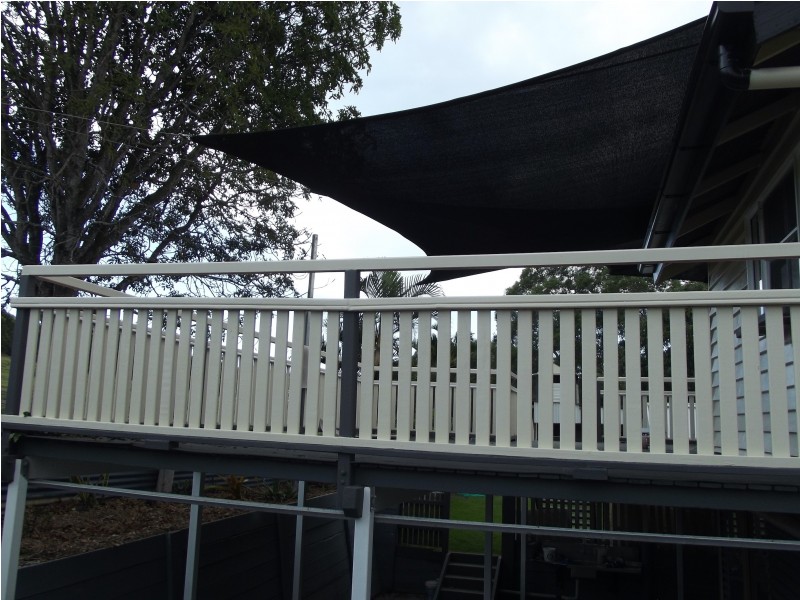Craignish QLD 4655