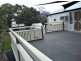 Craignish QLD 4655
