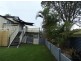 Craignish QLD 4655