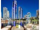 Chevron Island QLD 4217