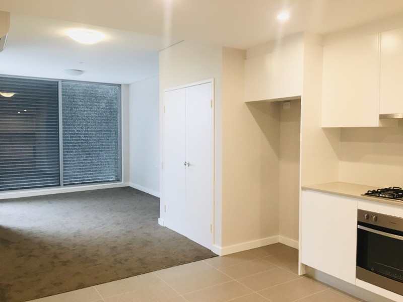 Bankstown NSW 2200
