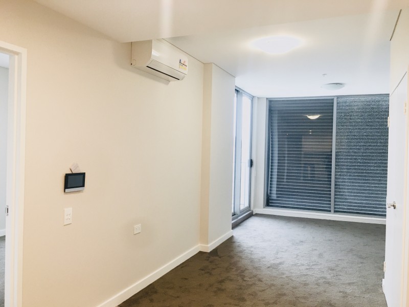 Bankstown NSW 2200