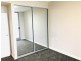 Bankstown NSW 2200