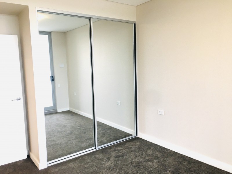 Bankstown NSW 2200