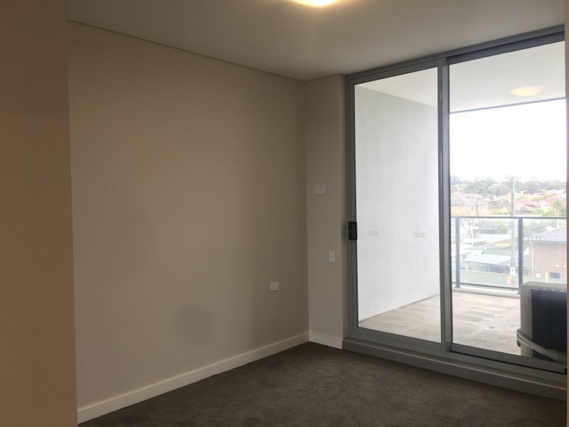Bankstown NSW 2200
