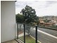 Bankstown NSW 2200