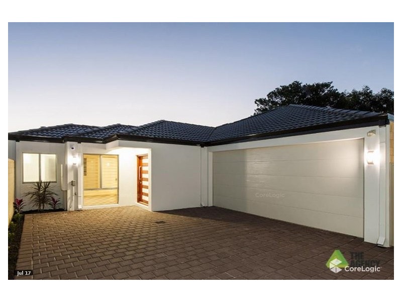 36C Coolham Way, Balga WA 6061