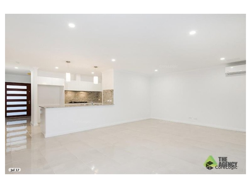 36C Coolham Way, Balga WA 6061