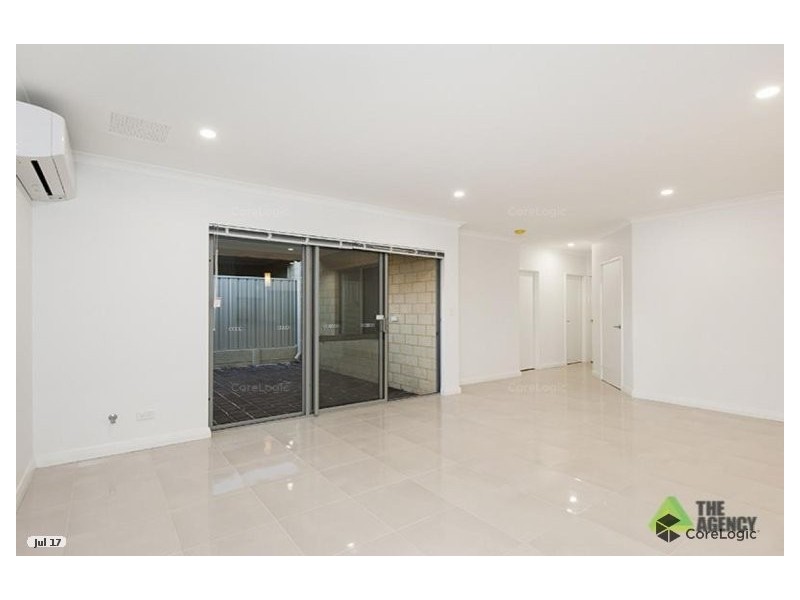 36C Coolham Way, Balga WA 6061