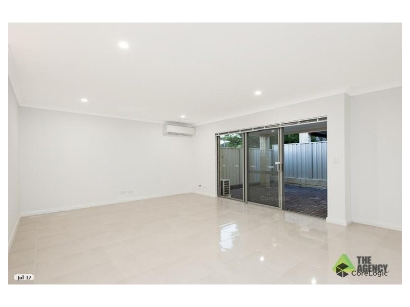 36C Coolham Way, Balga WA 6061