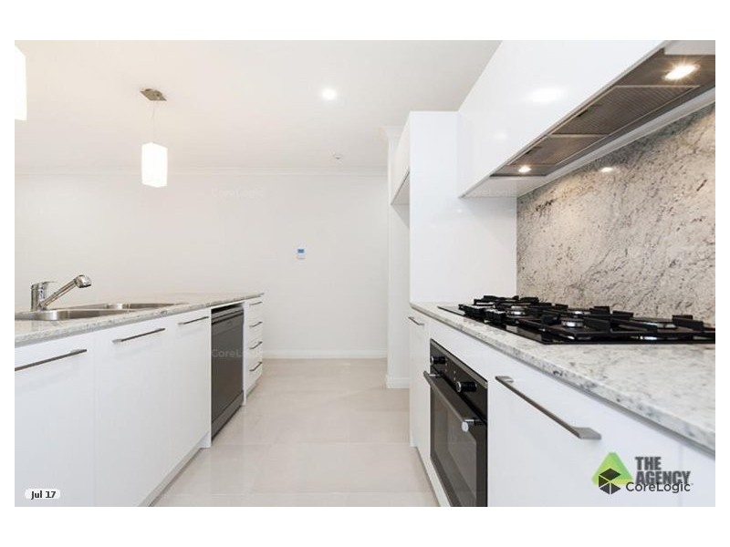 36C Coolham Way, Balga WA 6061