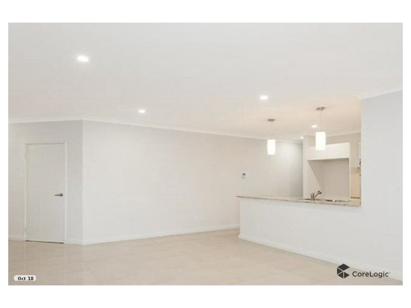 36C Coolham Way, Balga WA 6061