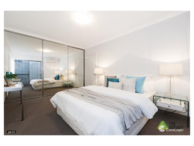 36C Coolham Way, Balga WA 6061