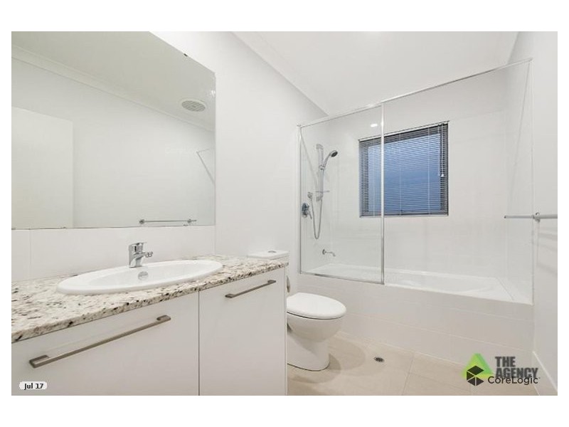 36C Coolham Way, Balga WA 6061