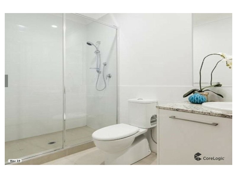 36C Coolham Way, Balga WA 6061