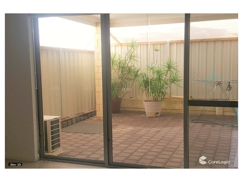 36C Coolham Way, Balga WA 6061