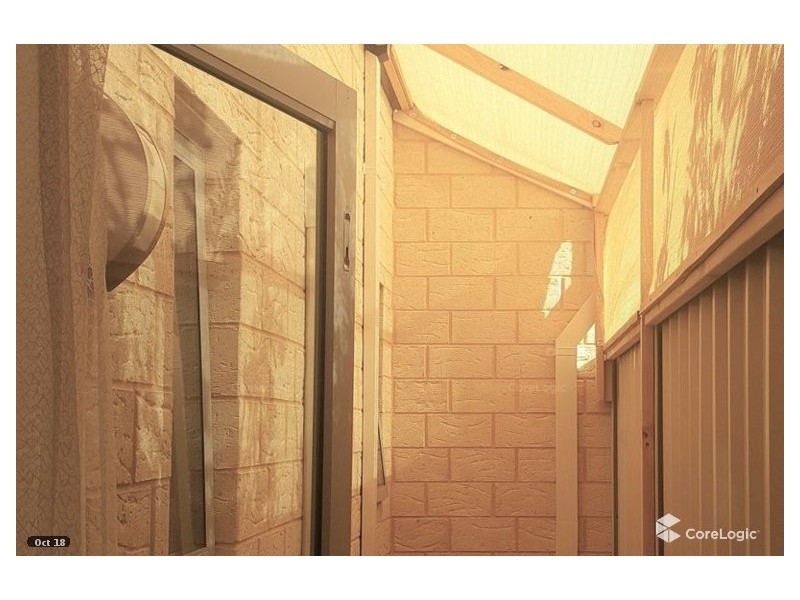 36C Coolham Way, Balga WA 6061