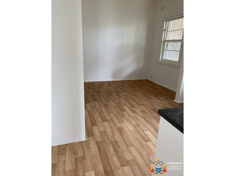 10 Durham Street, Carlton NSW 2218