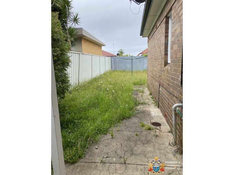 10 Durham Street, Carlton NSW 2218