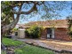 10 Cotswold Court, Rochedale South QLD 4123