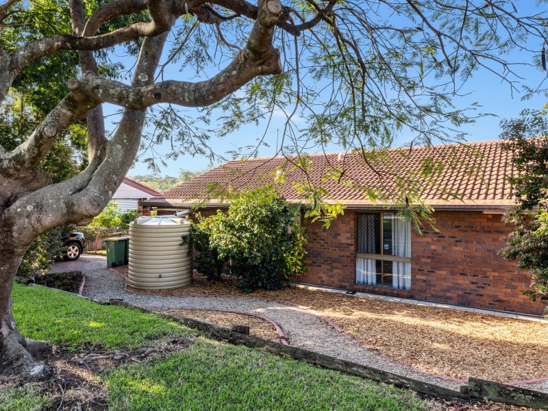 10 Cotswold Court, Rochedale South QLD 4123