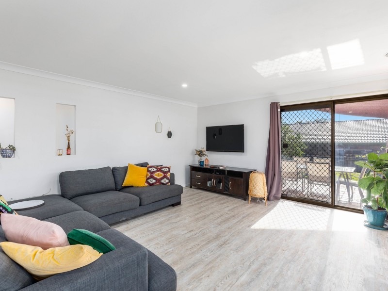 10 Cotswold Court, Rochedale South QLD 4123
