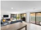 10 Cotswold Court, Rochedale South QLD 4123