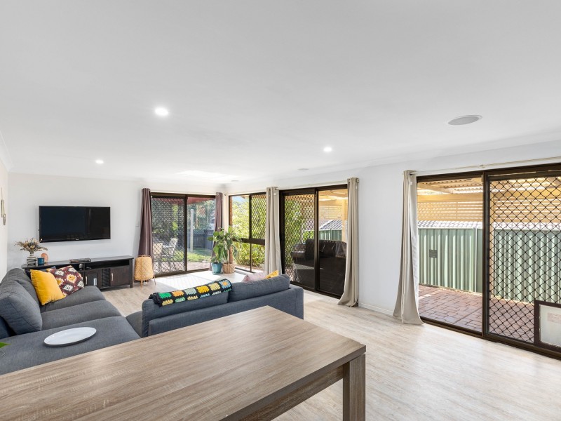 10 Cotswold Court, Rochedale South QLD 4123