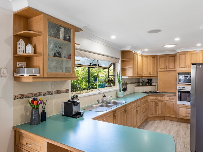 10 Cotswold Court, Rochedale South QLD 4123