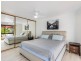 10 Cotswold Court, Rochedale South QLD 4123