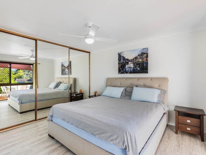 10 Cotswold Court, Rochedale South QLD 4123