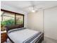 10 Cotswold Court, Rochedale South QLD 4123