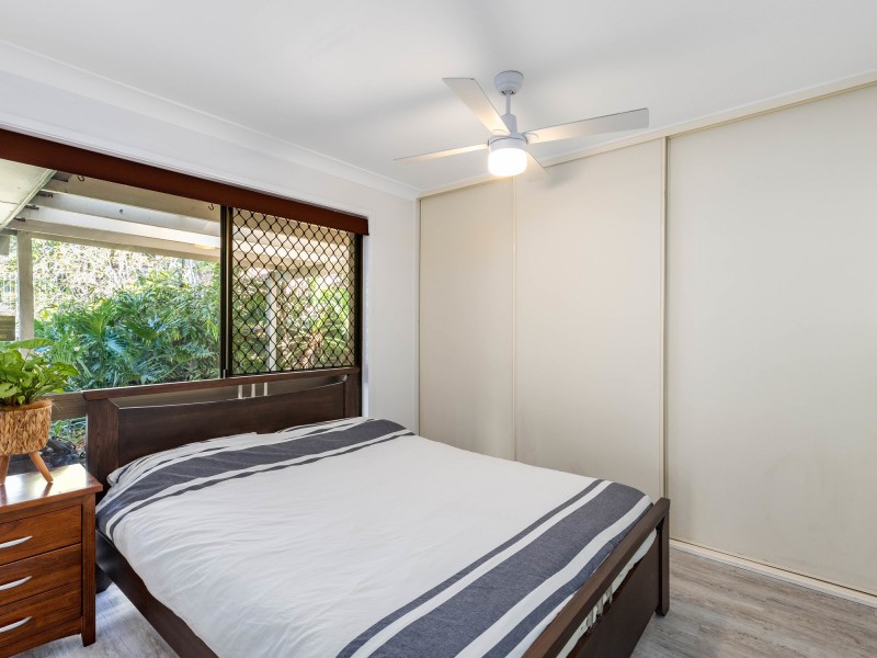 10 Cotswold Court, Rochedale South QLD 4123