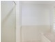 10 Cotswold Court, Rochedale South QLD 4123