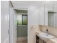 10 Cotswold Court, Rochedale South QLD 4123