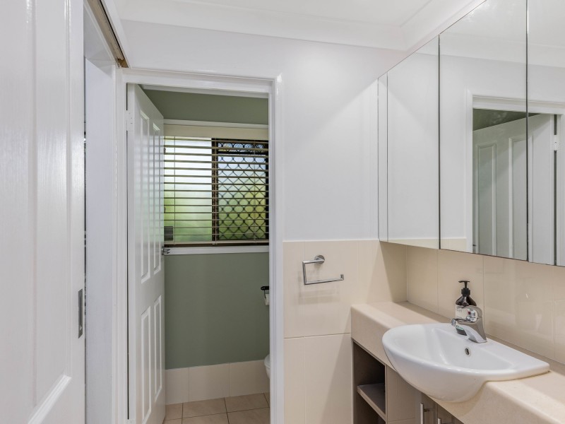 10 Cotswold Court, Rochedale South QLD 4123