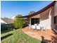10 Cotswold Court, Rochedale South QLD 4123