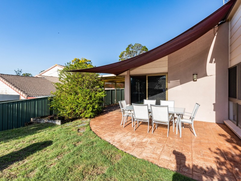 10 Cotswold Court, Rochedale South QLD 4123