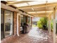10 Cotswold Court, Rochedale South QLD 4123