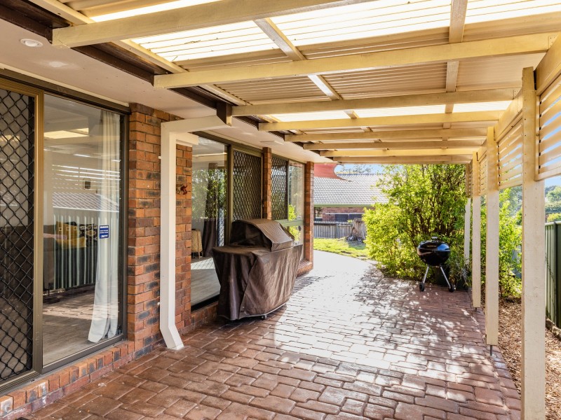 10 Cotswold Court, Rochedale South QLD 4123